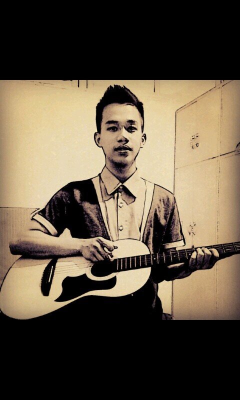 #MimpiSejutaDollar | Find me at iG mcl_michael ...