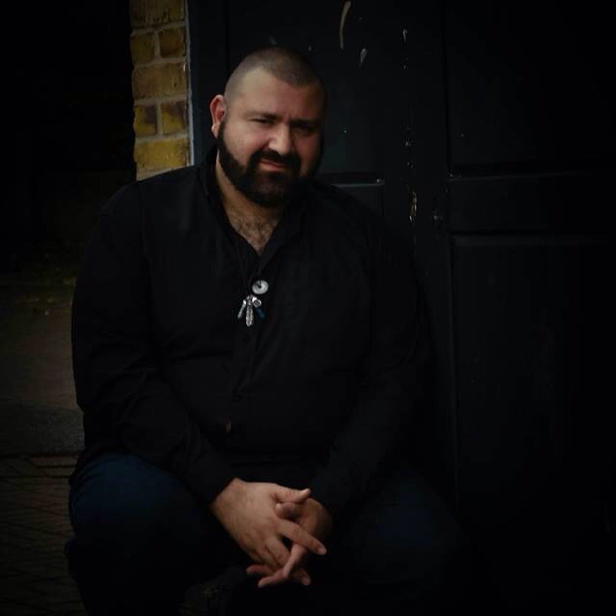 alexissuccess's profile picture. singer/healer/psychic/life empowerment coach