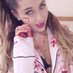 arianagrande (@ggssmith564) Twitter profile photo arianagrande (@ggssmith564) Twitter profile photo