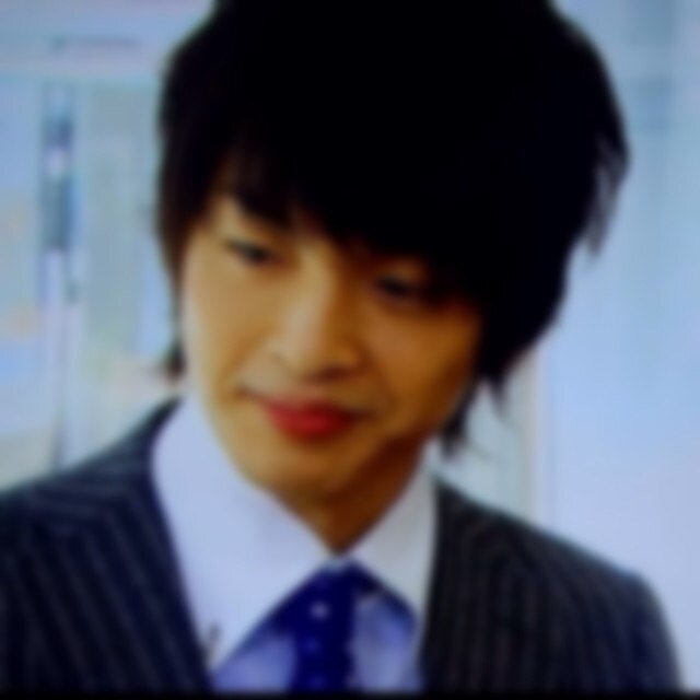 チャラ男サラリーマン T Yuta Twitter