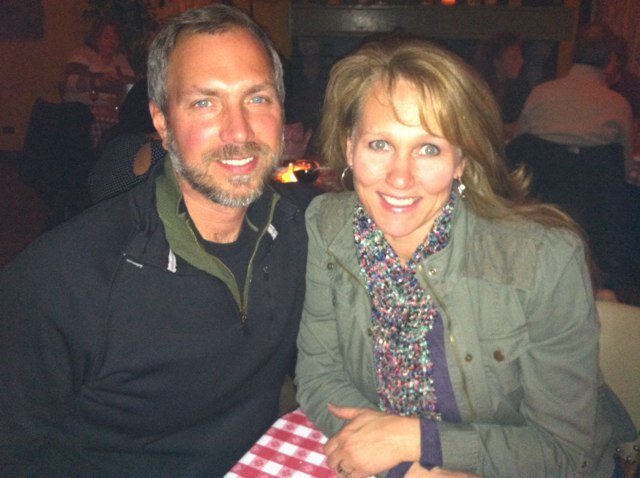 Mike_Krohe's profile picture. Family man! Outdoorsman! I enjoy traveling, reading, learning, working and preaching