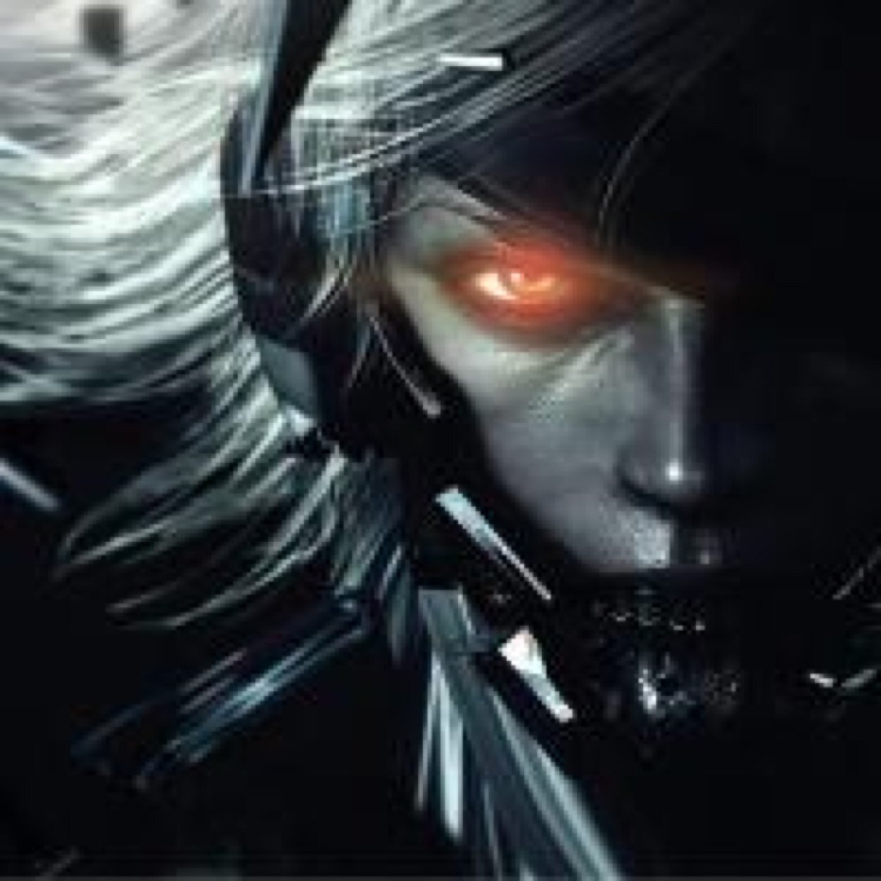 W0lf07 Profile Picture