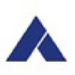 Architectural Design and Planning Consultant