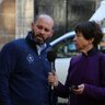 mfjhollingworth's profile picture. @WFP Country Director in 🇱🇧  (ex CD 🇵🇸  🇺🇦 🇸🇸 🇸🇩🇸🇾 & Deputy CD🇦🇫). RTs reflect own views