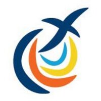 America Israel Tours (@aitraveling) 's Twitter Profile