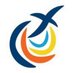 America Israel Tours (@aitraveling) Twitter profile photo
