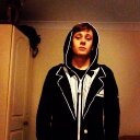 D - @Drew_Wheeler_ - Twitter