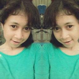 21FANNY 3