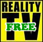 @FreeRealityTV