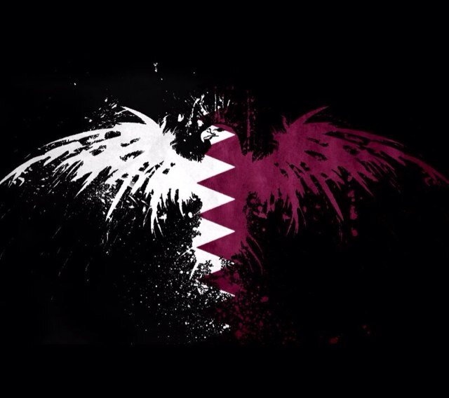 الله خير حافظ وهو ارحم الراحمين