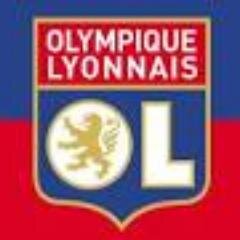 Ce compte twitter a été crée pour la #TeamOL / Nous aimons nos maillots et nos couleurs. #AntiASSE / Compte crée le 15/12/2013.