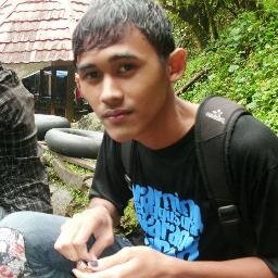 smk DARUSSALAM           
http://t.co/U56ipmwn7C