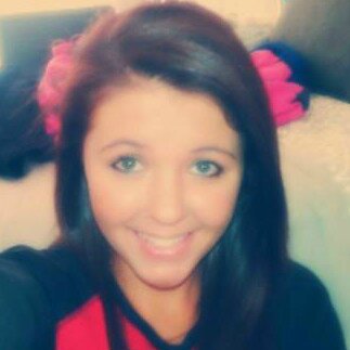 JirehLawrence's profile picture. 