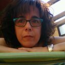 Rosa Garzón - @rosagarzon - Twitter