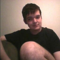 Admin apprentice who jabs people with needles for a living. I love me games and collecting me games.