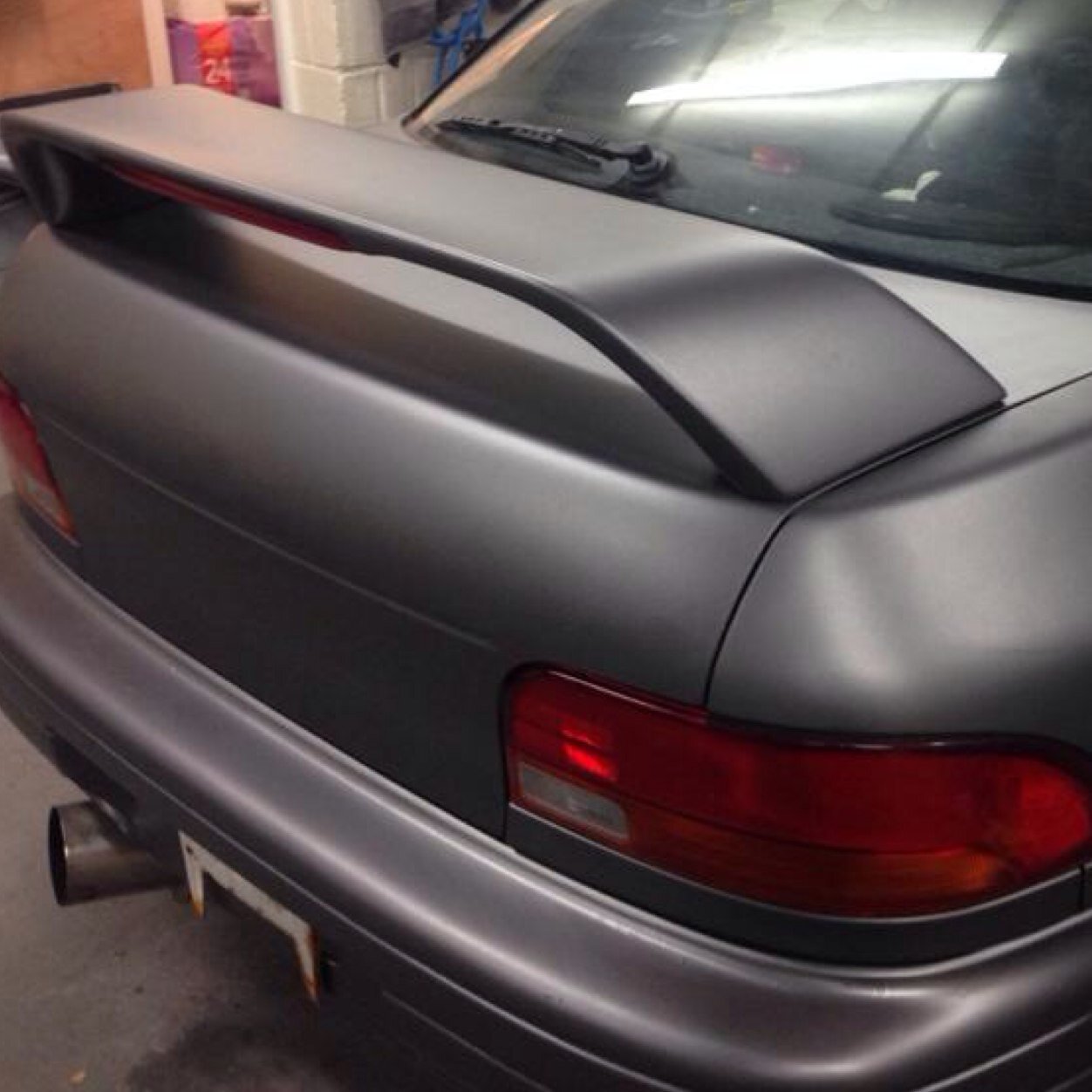 lexy1507's profile picture. 