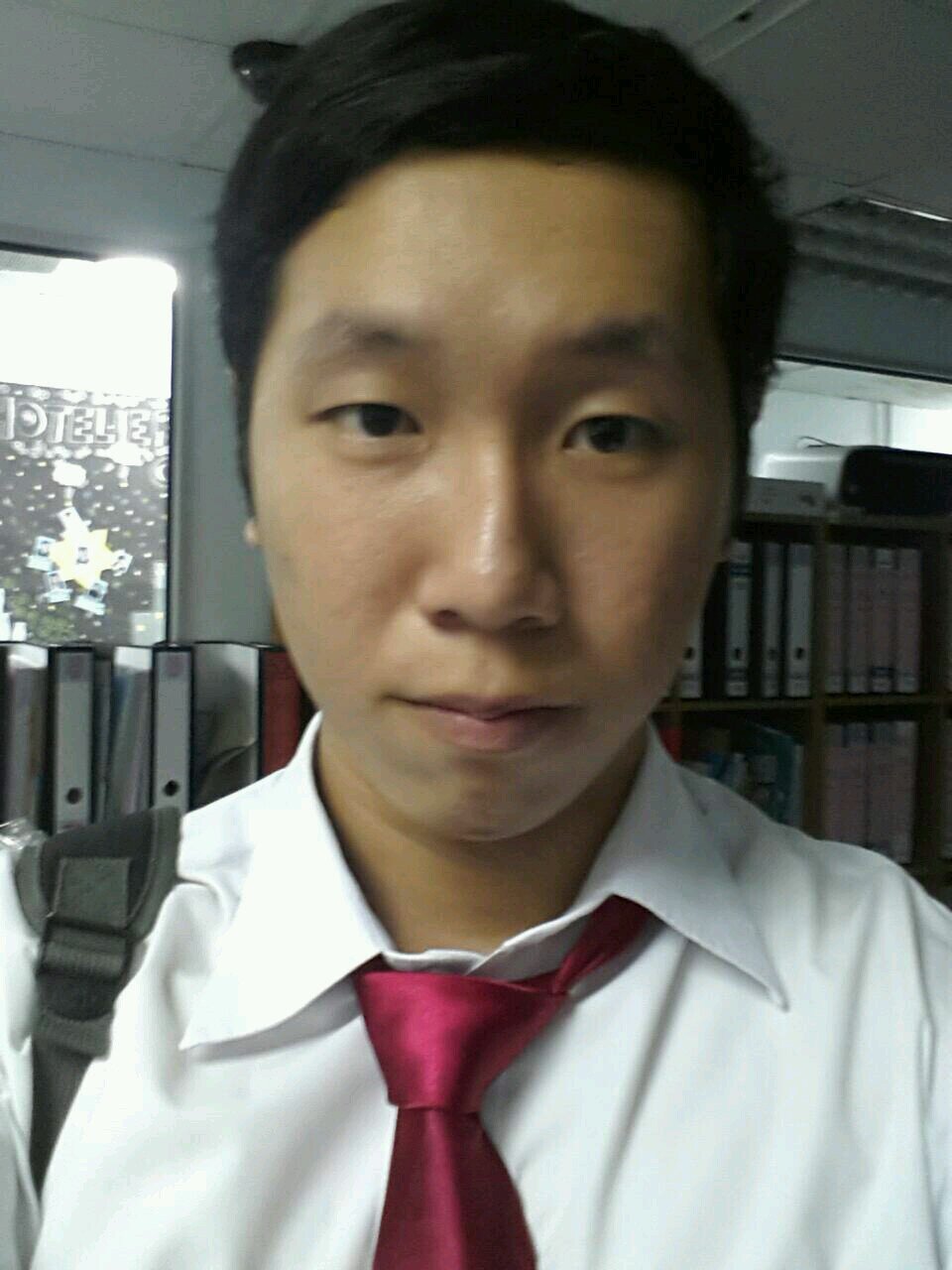 you are pig when u see this :D