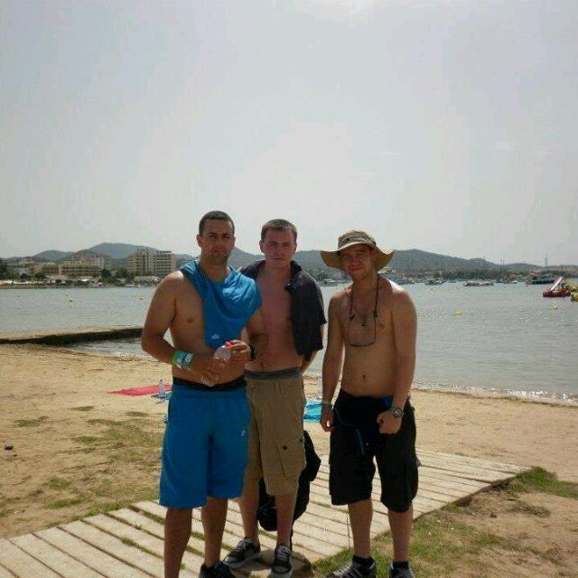 PotterBillyp766's profile picture. 