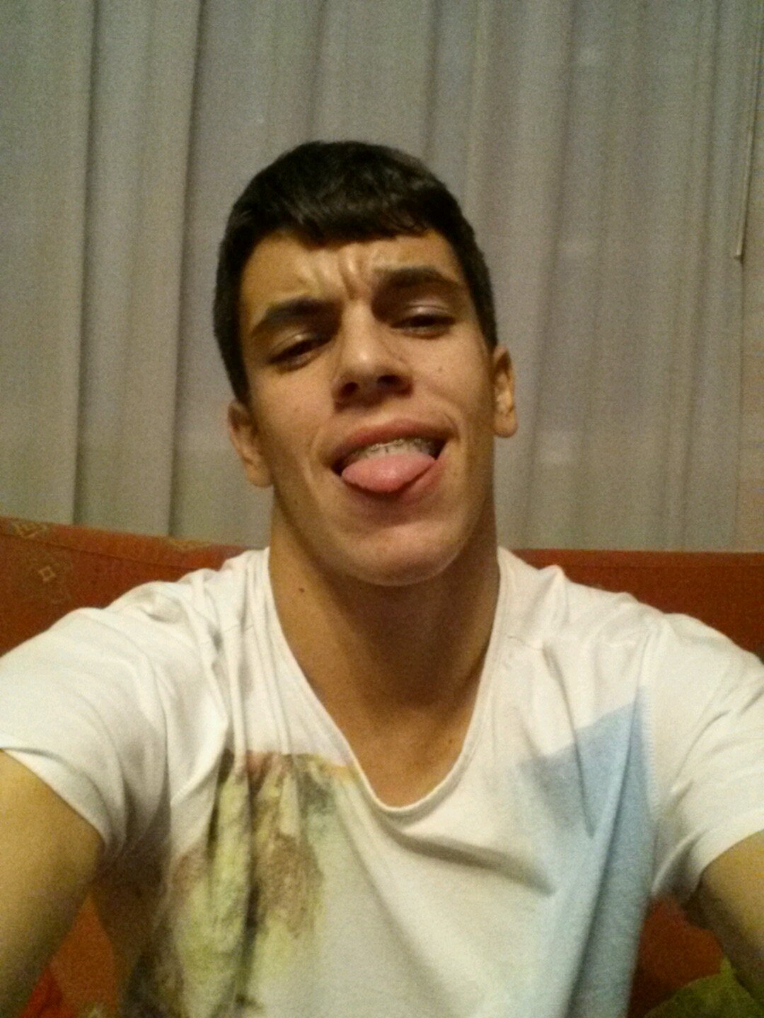 Ale_ramos_rodri's profile picture. 