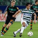 Mario Caceres G. (@11mcaceresG) Twitter
