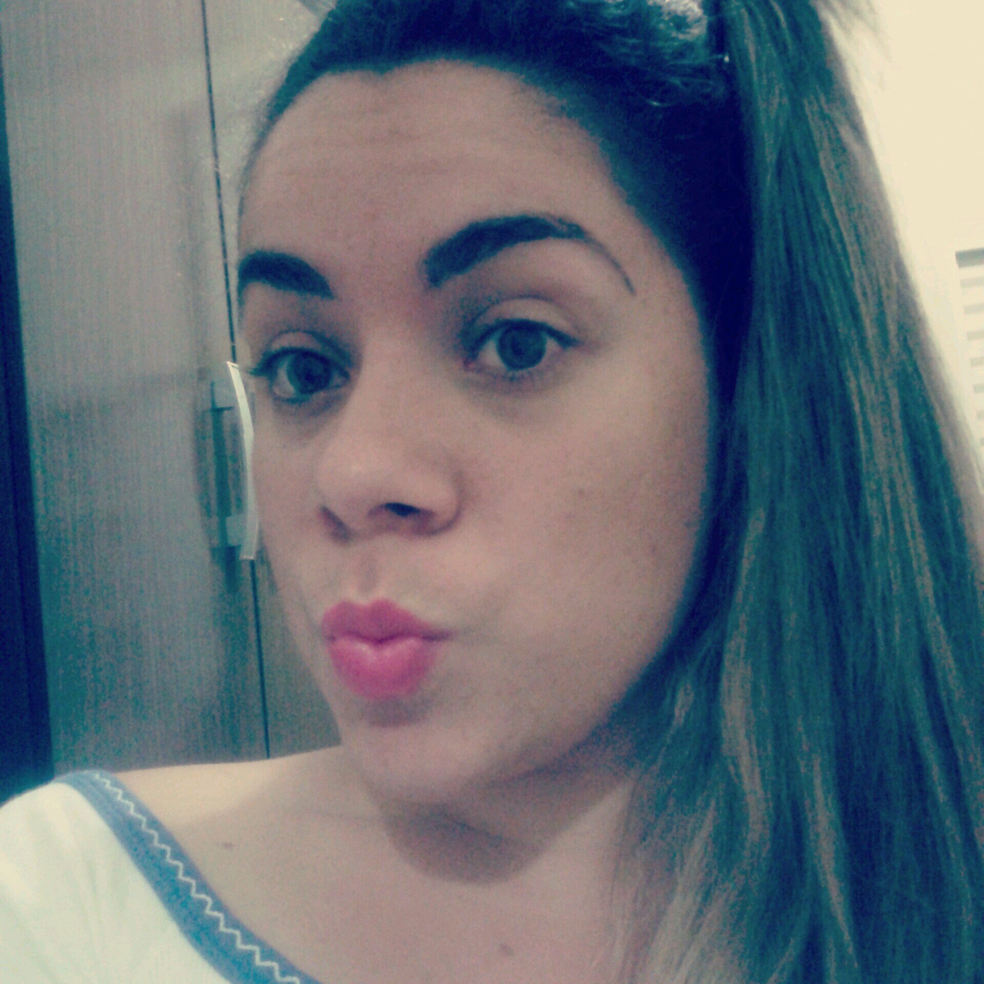 JoiceMarcela22's profile picture. 