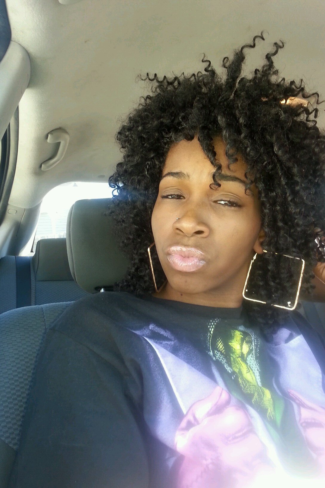 ღღVery blunt,[22],[NO] tolerance fr stupidity, [DONT] ask [DONT] tell #LADIMOBB #TEAMSAG. #TEAMSTEELERS #TEAMNOBITCHASSNESSღღ