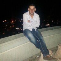 roy makary (@makaryroy) 's Twitter Profile