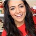 MOTAVATOR ✨ (@lainey_locksley) Twitter profile photo
