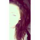 jade mullen - @jadechloex - Twitter