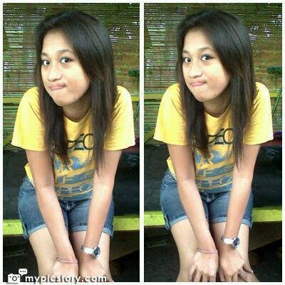IkramTine you're my BoyFriend | BasketBall SMPn13 Gtlo