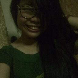 MerRosalAsirot's profile picture. 