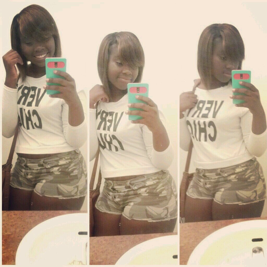 success is the key in life  , #121513  ♥#c/o2016 , god first † music is life 