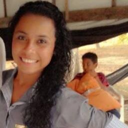 Nunca é tarde para recomeços. Pior que errar é não querer mudar!
EEE