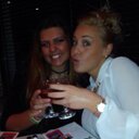 V.I.C.T.O.R.I.A ♛ - @VicParker3 - Twitter