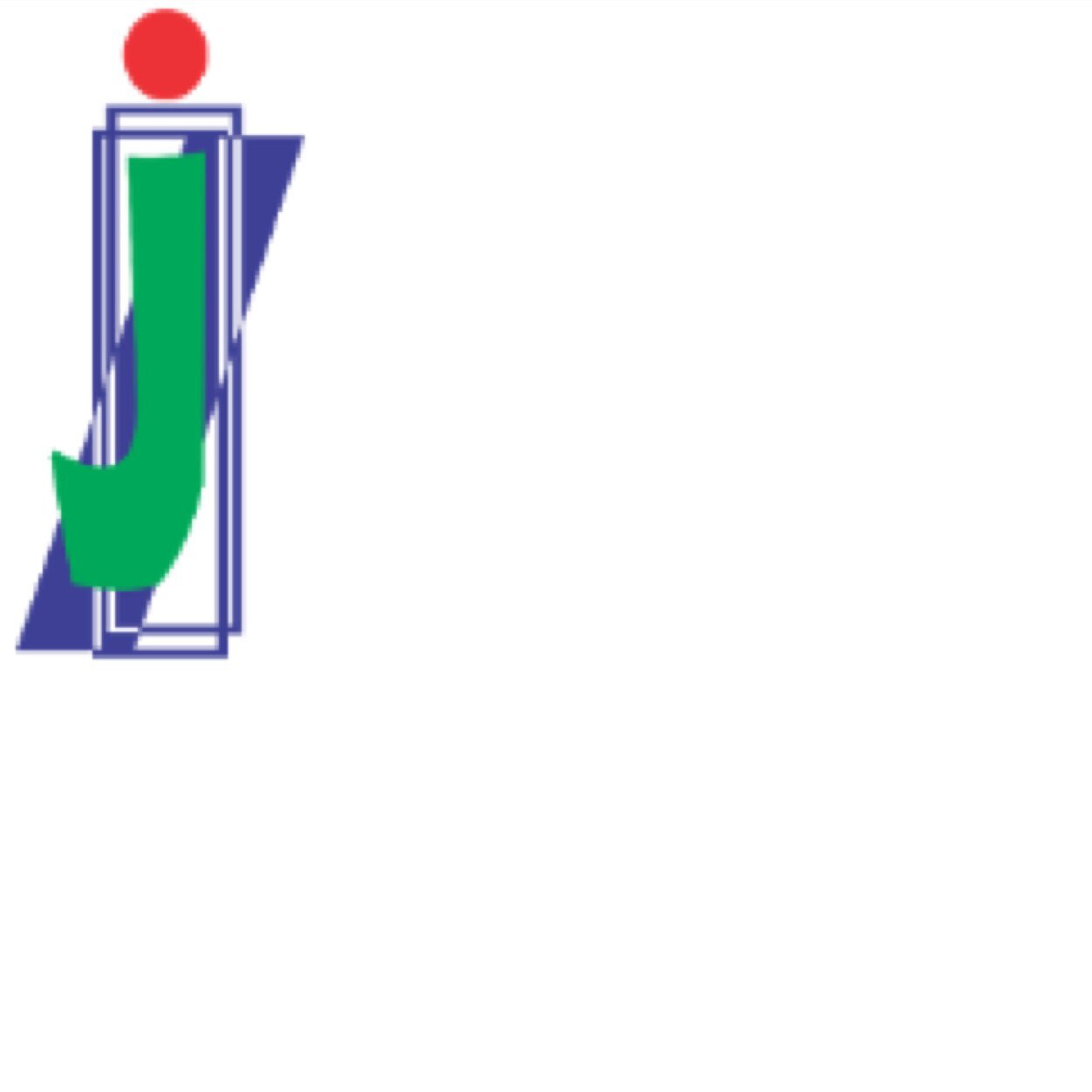 InisyativJeunes Profile Picture