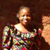 Rosetta Morrison (@rosettamm) Twitter profile photo Rosetta Morrison (@rosettamm) Twitter profile photo