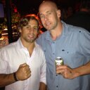 Nathan McCormack - @natmack001 - Twitter