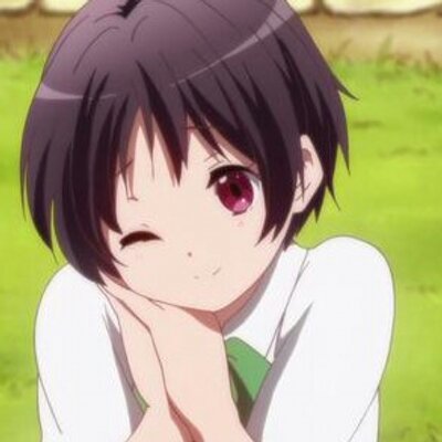 五月七日くみん Tsuyurikumin Twitter 五月七日くみん Tsuyurikumin Twitter