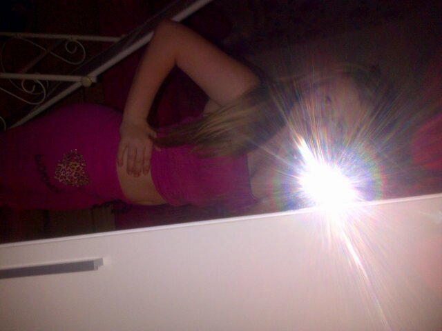 single ♡