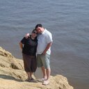 edison vega - @vegajvm - Twitter