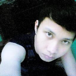 || Apa pun yang kukerjakan, jika aku bersungguh-sungguh aku akan mencapai kehebatan | ID : 2246549576 | CP +6285839376094 | Follback Mention aja | SGB Team ||