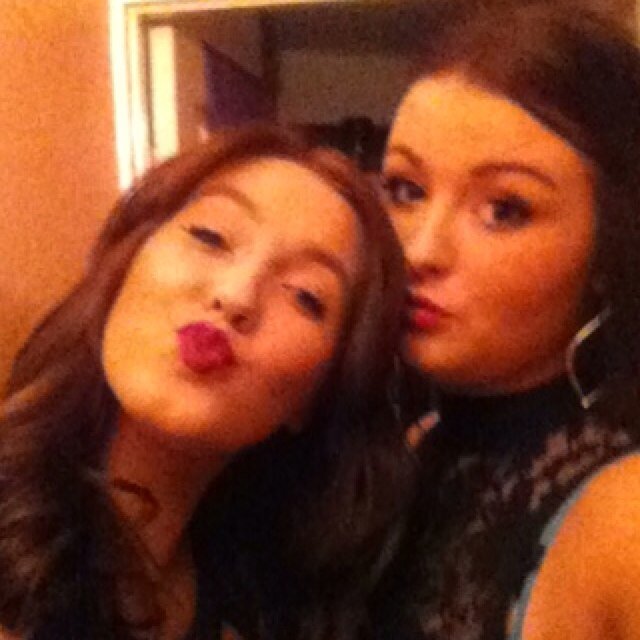 17, bristol