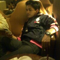Hendra dopo (@hendradopo) 's Twitter Profile