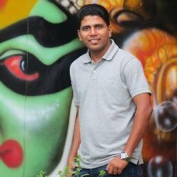 swapnilgovekar Profile Picture