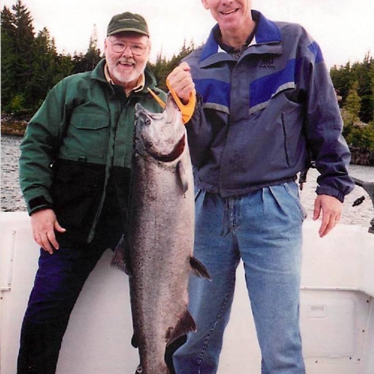 RickBerryman's profile picture. 