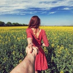 kendi kendime konusuyorum kusura bakmiyorsunuz di mi?