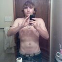 nicolas sherman - @st8ofmind9 - Twitter