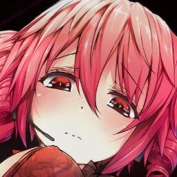 とーやさんのプロフィール画像