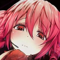 とーや (@saguchi) 's Twitter Profile Photo
