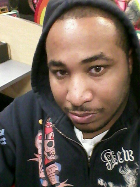 i am my own boss making moves